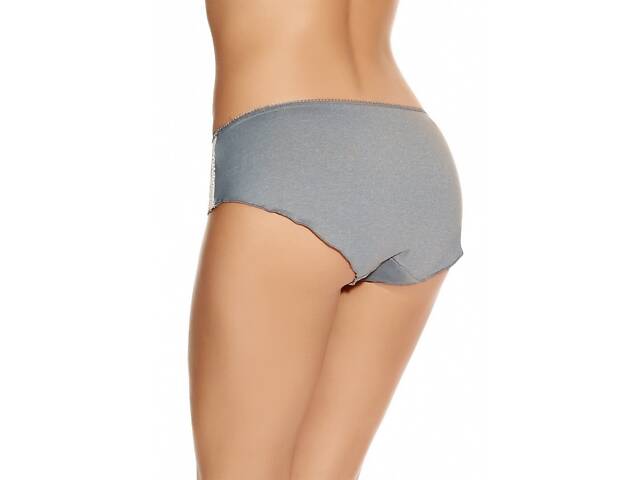 Труси Freya Deco Delight 1566 M Dove (886279575155) - Фото 4