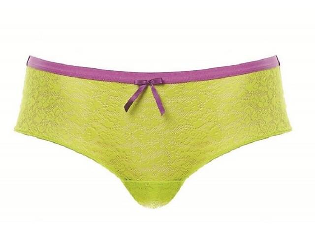 Труси Freya Fancies 1015 XL Lime Punch (889500204978) - Фото 1