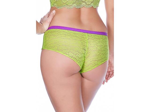 Труси Freya Fancies 1015 XL Lime Punch (889500204978) - Фото 3