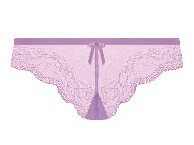 Труси Freya Fancies 1017PPR M Purple Rose (889501774265) - Фото 1
