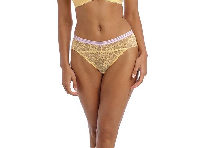 Труси Freya Offbeat 5455LEZ M Lemon Fizz (889501786879) - Фото 2