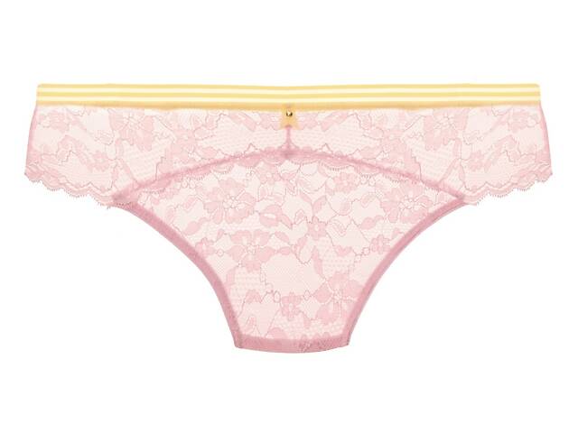 Труси Freya Offbeat 5455MRN S Macaron (889501657933) - Фото 1