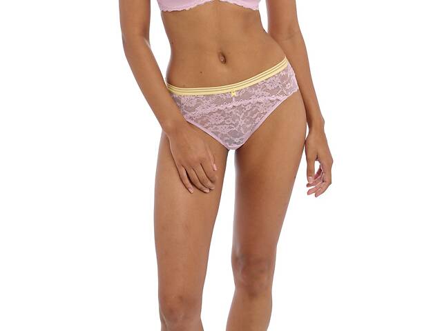 Труси Freya Offbeat 5455MRN S Macaron (889501657933) - Фото 2