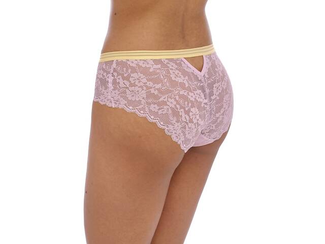 Труси Freya Offbeat 5455MRN S Macaron (889501657933) - Фото 4