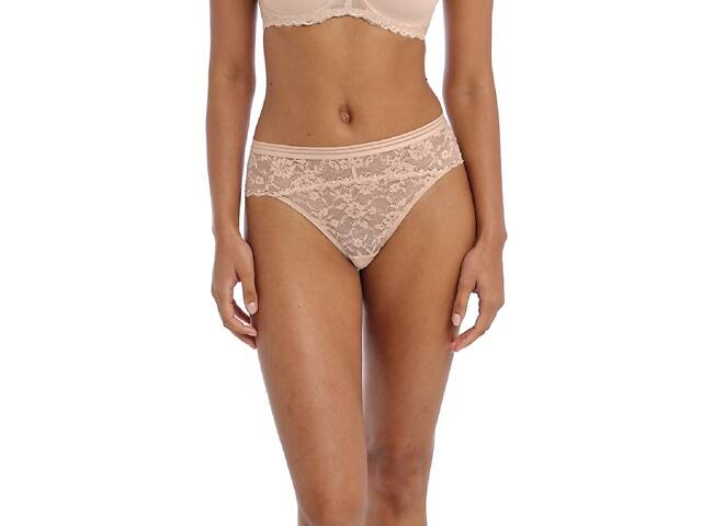 Труси Freya Offbeat 5455NAE L Natural Beige (889501752379) - Фото 2
