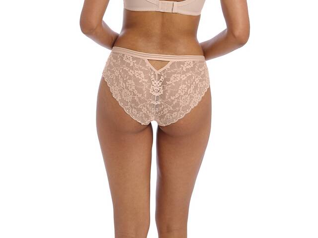 Труси Freya Offbeat 5455NAE L Natural Beige (889501752379) - Фото 3