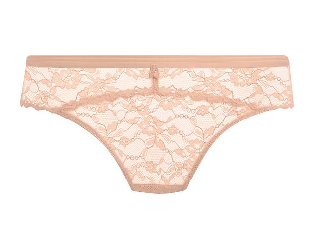 Труси Freya Offbeat 5455NAE S Natural Beige (889501752393) - Фото 1