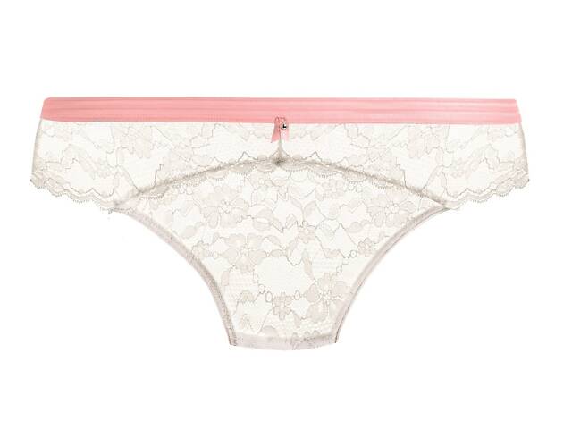 Труси Freya Offbeat 5455WHE XL White (889501786947) - Фото 1