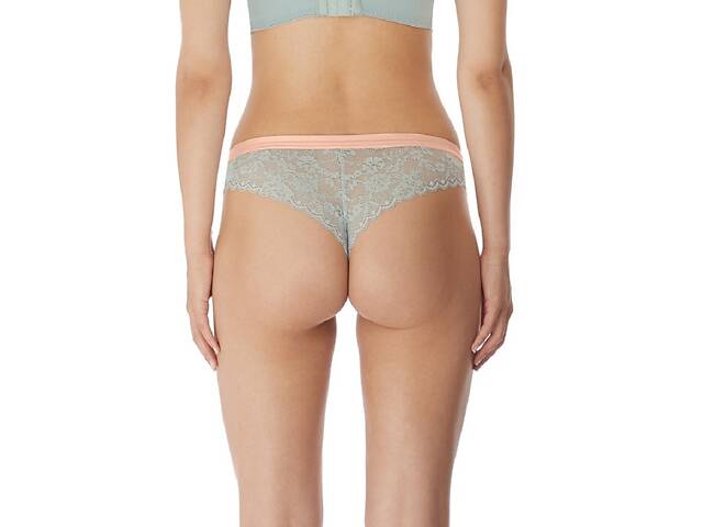 Труси Freya Offbeat 5457 S Earl Grey (889501139286) - Фото 3