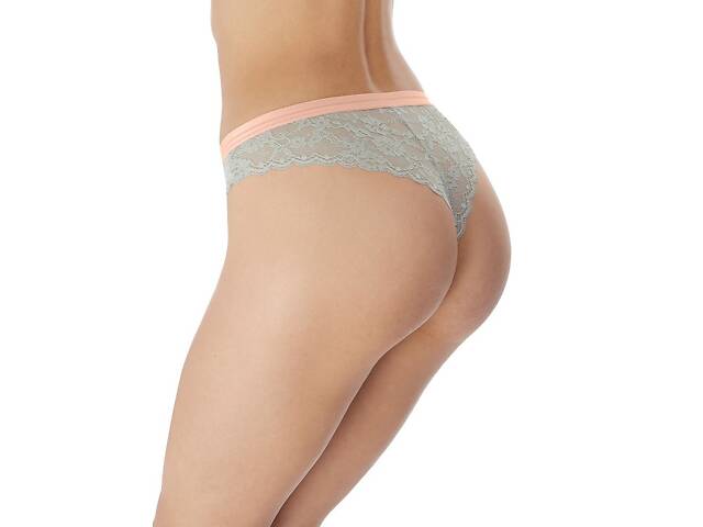 Труси Freya Offbeat 5457 S Earl Grey (889501139286) - Фото 4