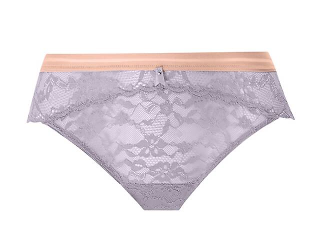 Труси Freya Offbeat 5457 XS Mineral Grey (889501348305) - Фото 1