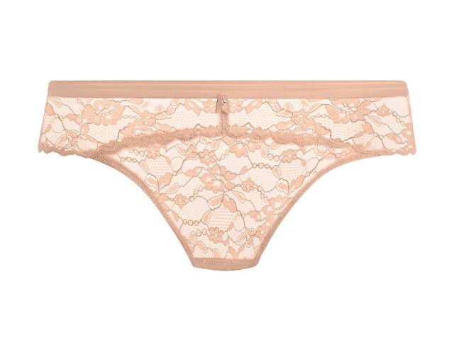 Труси Freya Offbeat 5457NAE XL Natural Beige (889501752508) - Фото 1