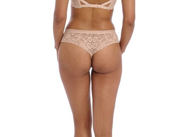 Труси Freya Offbeat 5457NAE XL Natural Beige (889501752508) - Фото 3