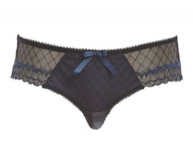 Труси Freya Pulse 1995 XS Black (889500191391) - Фото 1