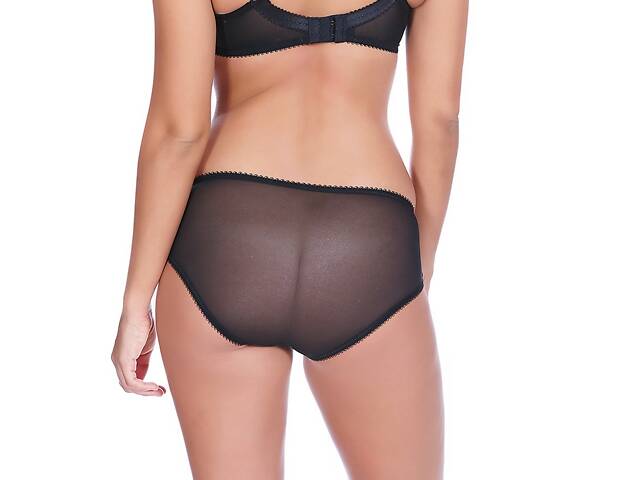Труси Freya Pulse 1995 XS Black (889500191391) - Фото 3