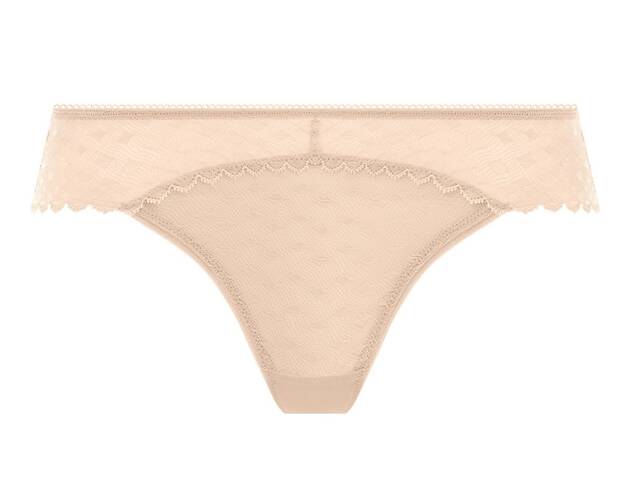 Труси Freya Signature 400571 M Natural Beige (889501412716) - Фото 1