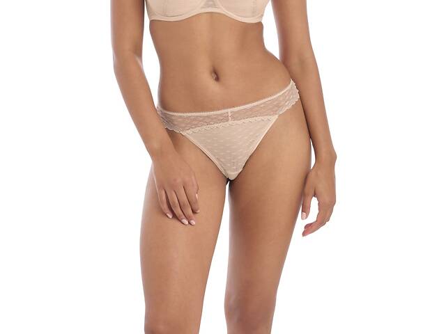 Труси Freya Signature 400571 M Natural Beige (889501412716) - Фото 2