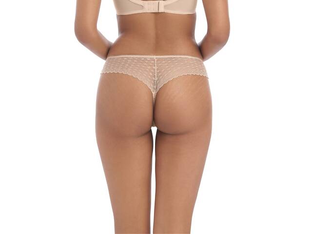 Труси Freya Signature 400571 M Natural Beige (889501412716) - Фото 3