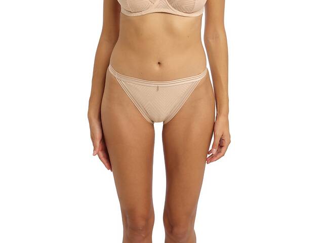 Труси Freya Tailored 401150 L Natural Beige (889501877669) - Фото 2