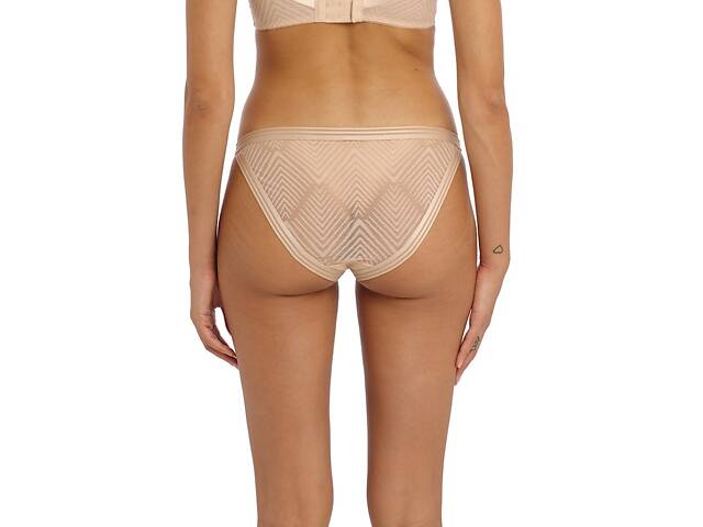Труси Freya Tailored 401150 L Natural Beige (889501877669) - Фото 3