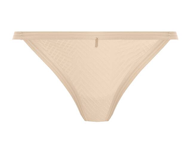 Труси Freya Tailored 401150 M Natural Beige (889501877676) - Фото 1