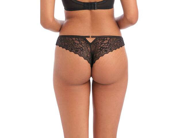 Труси Freya Temptress 400171BLK M Black (889501430994) - Фото 2