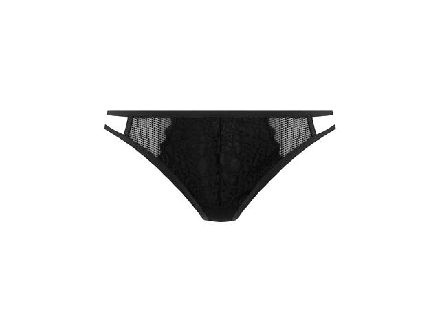 Труси Freya Temptress 400171BLK M Black (889501430994) - Фото 3