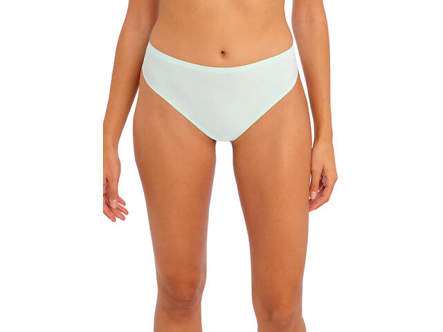 Труси Freya Undetected 401755PWE One size Pure Water (ZIK0000019130) - Фото 1