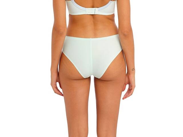 Труси Freya Undetected 401755PWE One size Pure Water (ZIK0000019130) - Фото 2