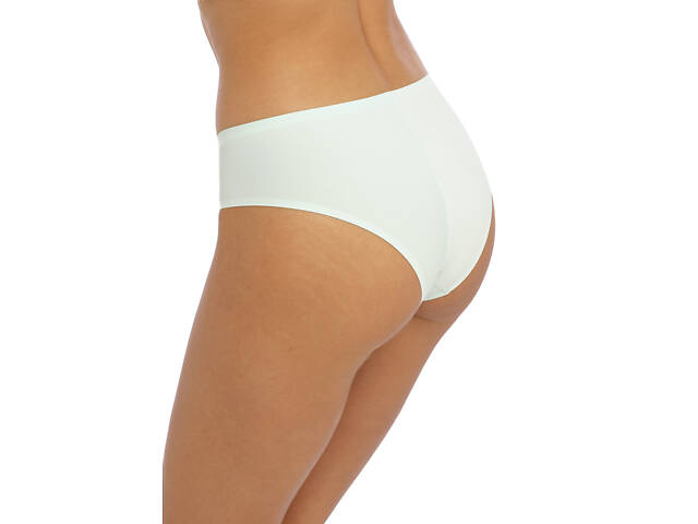 Труси Freya Undetected 401755PWE One size Pure Water (ZIK0000019130) - Фото 3