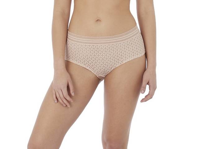 Труси Freya Viva 5646 S Lace Natural Beige (889501260348) - Фото 2