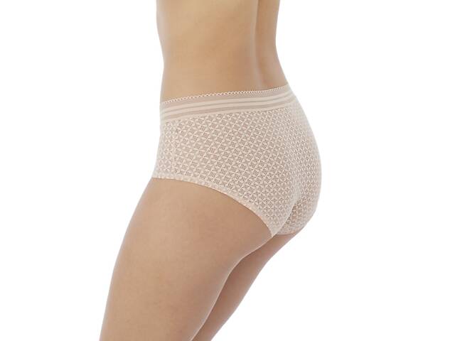Труси Freya Viva 5646 S Lace Natural Beige (889501260348) - Фото 4