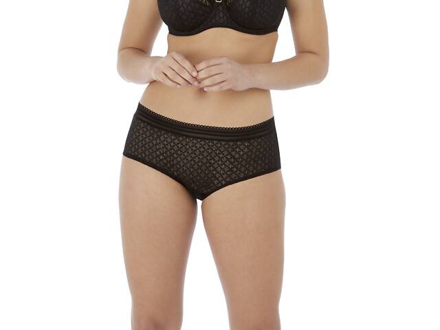 Труси Freya Viva 5646 S Lace Noir (889501259564) - Фото 2