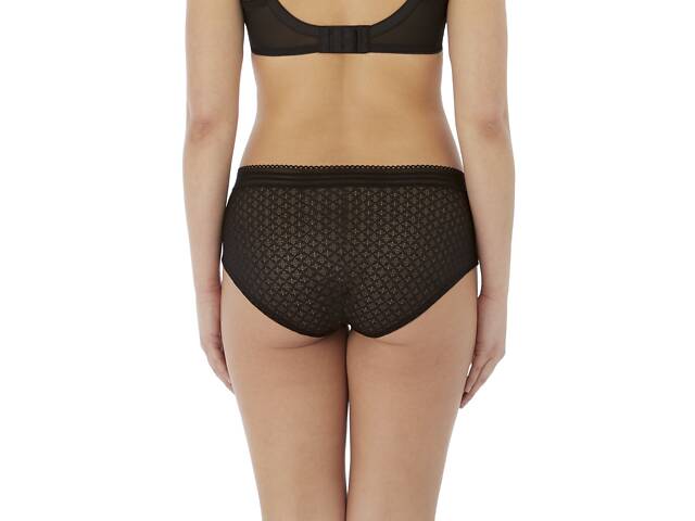 Труси Freya Viva 5646 S Lace Noir (889501259564) - Фото 3