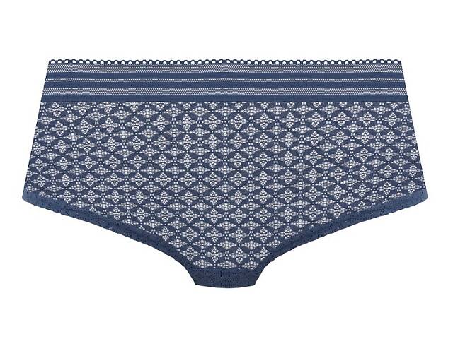 Труси Freya Viva 5646 S Vintage Denim (889501559732) - Фото 1