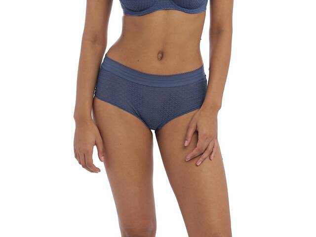 Труси Freya Viva 5646 S Vintage Denim (889501559732) - Фото 2