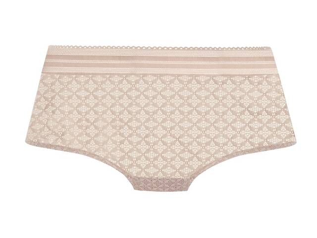 Труси Freya Viva 5646 XS Natural Beige (889501260362) - Фото 1