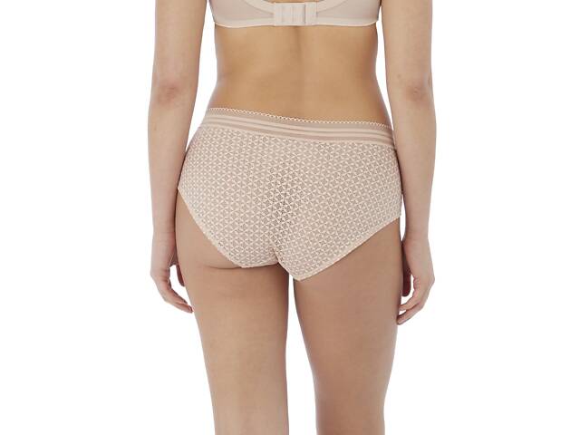 Труси Freya Viva 5646 XS Natural Beige (889501260362) - Фото 3