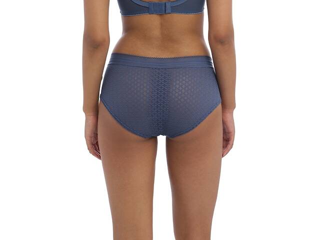 Труси Freya Viva 5646 XS Vintage Denim (889501259588) - Фото 3