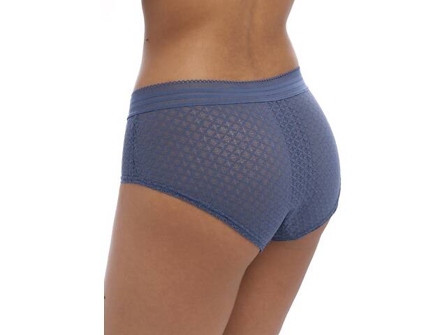 Труси Freya Viva 5646 XS Vintage Denim (889501259588) - Фото 4