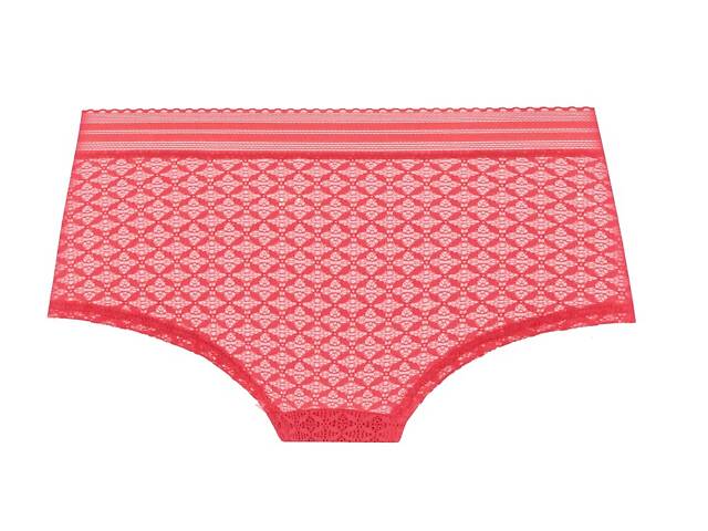Трусы Freya Viva 5646SUL S Sunkissed Coral (889501787876 ) - Фото 1
