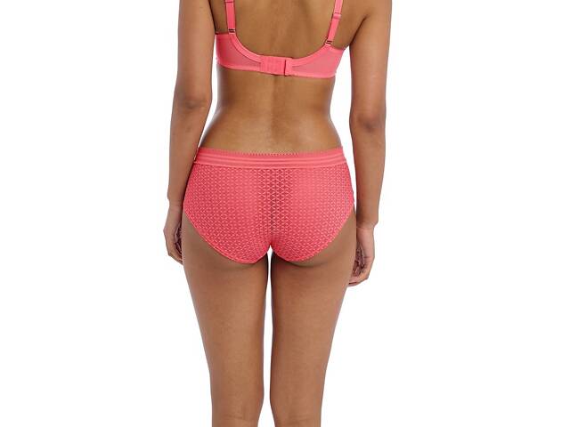Трусы Freya Viva 5646SUL S Sunkissed Coral (889501787876 ) - Фото 3