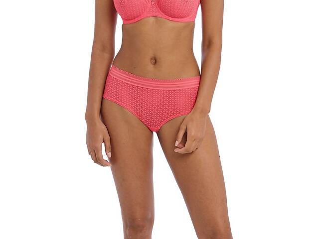 Трусы Freya Viva 5646SUL XS Sunkissed Coral (889501787890) - Фото 2