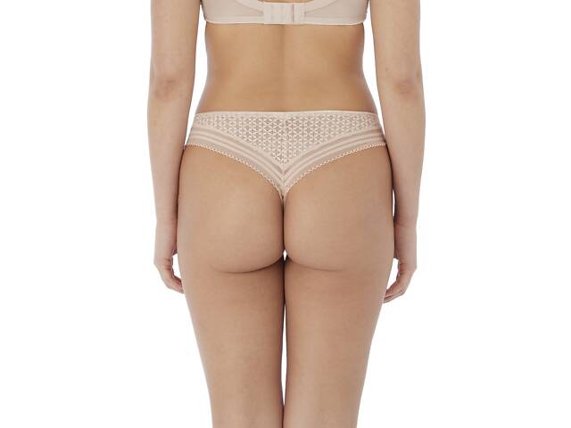 Труси Freya Viva 5647 L Lace Natural Beige (889501260379) - Фото 3