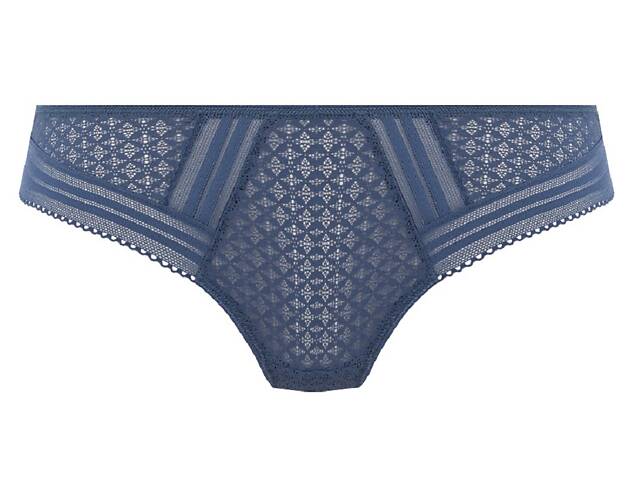 Труси Freya Viva 5647 L Vintage Denim (889501559763) - Фото 1