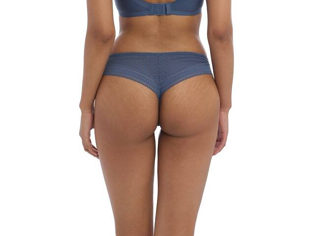 Труси Freya Viva 5647 L Vintage Denim (889501559763) - Фото 3