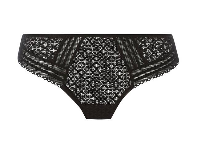 Труси Freya Viva 5647 S Lace Noir (889501259618) - Фото 1