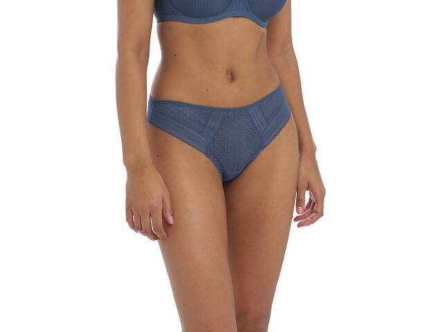 Труси Freya Viva 5647 S Vintage Denim (889501559787) - Фото 2
