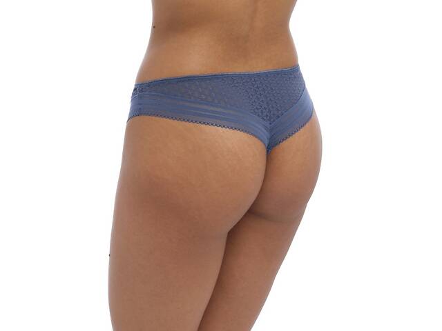 Труси Freya Viva 5647 S Vintage Denim (889501559787) - Фото 4