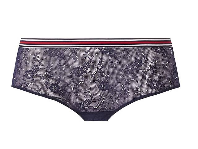 Труси Freya Wild 5426 M Midnight Poppy (889501132386) - Фото 1